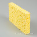 Cellulose Sponge Heavy Duty Kitchen Sponge
